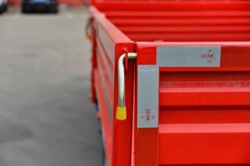 ��� J6F ��ɽ�� 140���� 3.82���Ű������Ῠ(����)ͼƬ