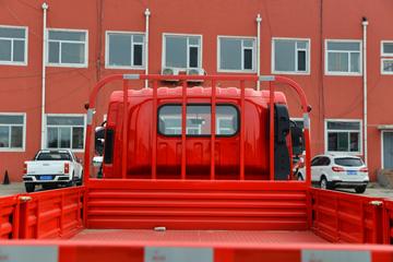 ��� J6F ��ɽ�� 140���� 3.82���Ű������Ῠ(����)ͼƬ