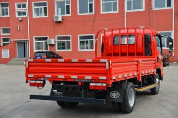 ��� J6F ��ɽ�� 140���� 3.82���Ű������Ῠ(����)ͼƬ