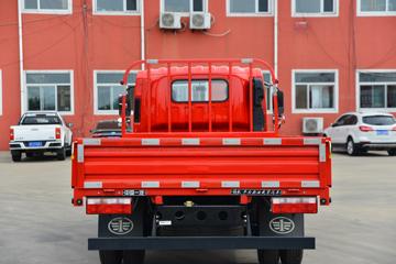 ��� J6F ��ɽ�� 140���� 3.82���Ű������Ῠ(����)ͼƬ