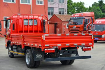 ��� J6F ��ɽ�� 140���� 3.82���Ű������Ῠ(����)ͼƬ