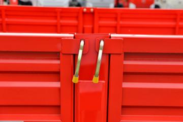 ��� J6F ��ɽ�� 140���� 3.82���Ű������Ῠ(����)ͼƬ