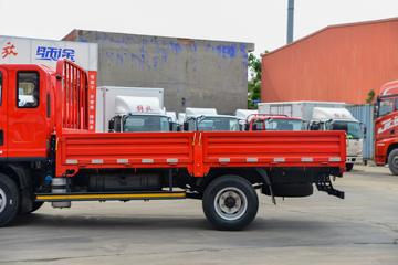 ��� J6F ��ɽ�� 140���� 3.82���Ű������Ῠ(����)ͼƬ