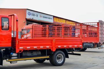 ��� J6F ��ɽ�� 140���� 3.82���Ű������Ῠ(����)ͼƬ