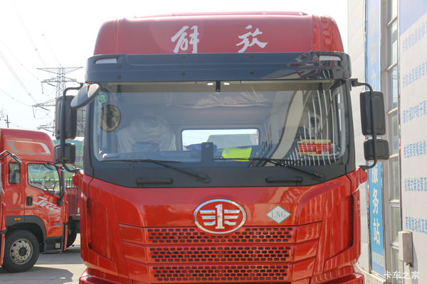 JH6ǣʱ Ż0.5