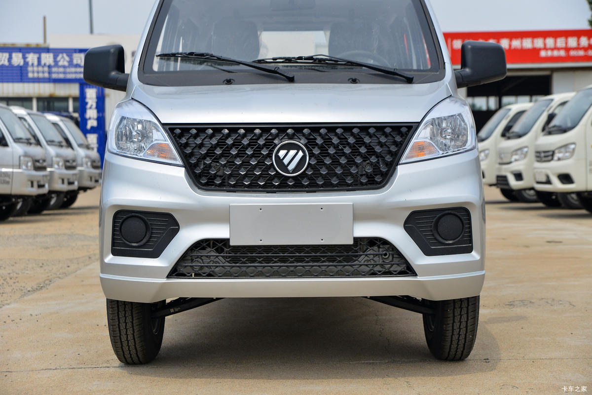 ��������V1&nbsp;91����&nbsp;4.74��΢����ҵ��ѡ