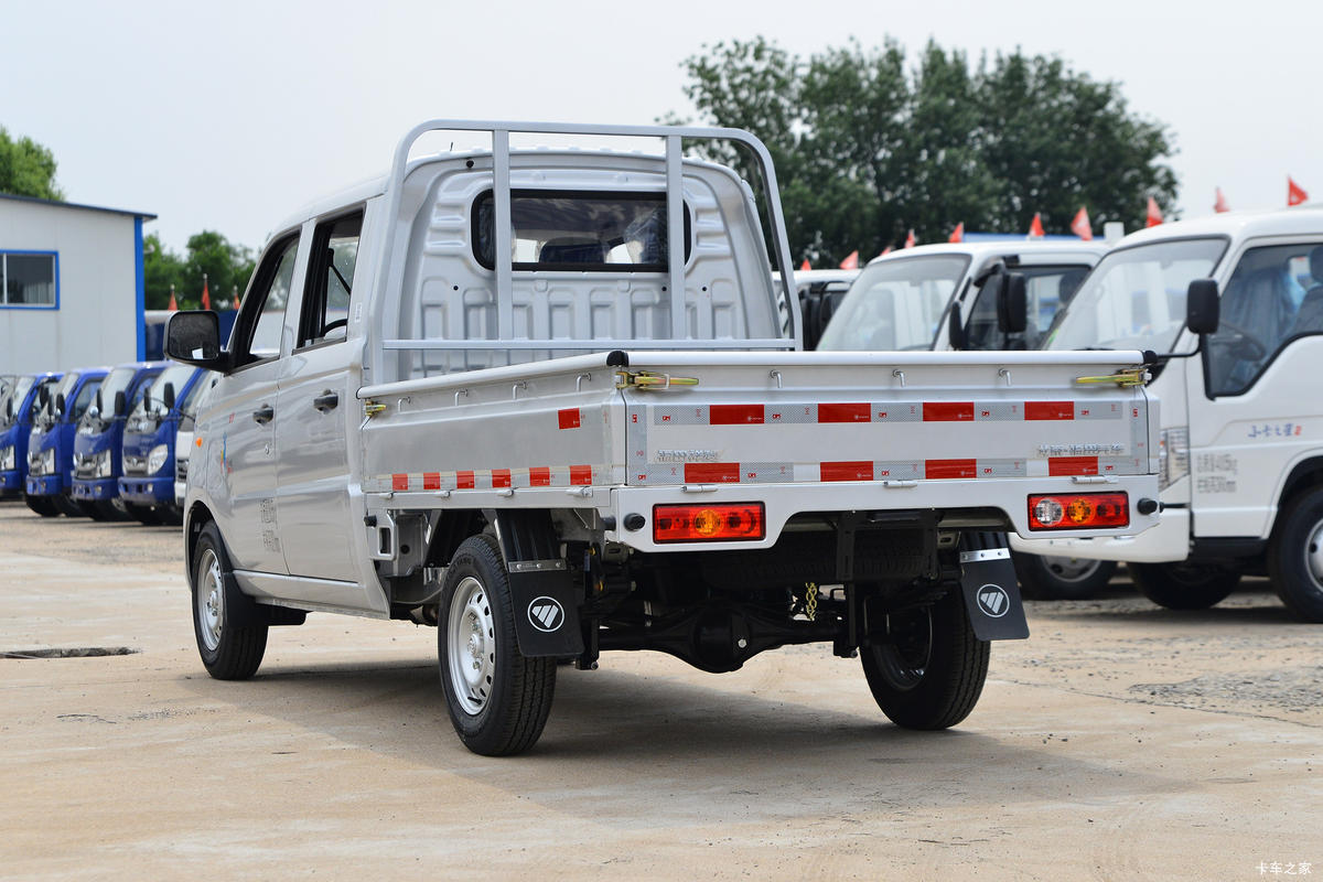 ��������V1&nbsp;91����&nbsp;4.74��΢����ҵ��ѡ