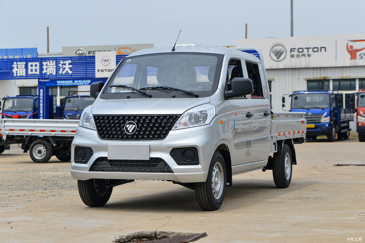 ��������V1&nbsp;91����&nbsp;4.74��΢����ҵ��ѡ