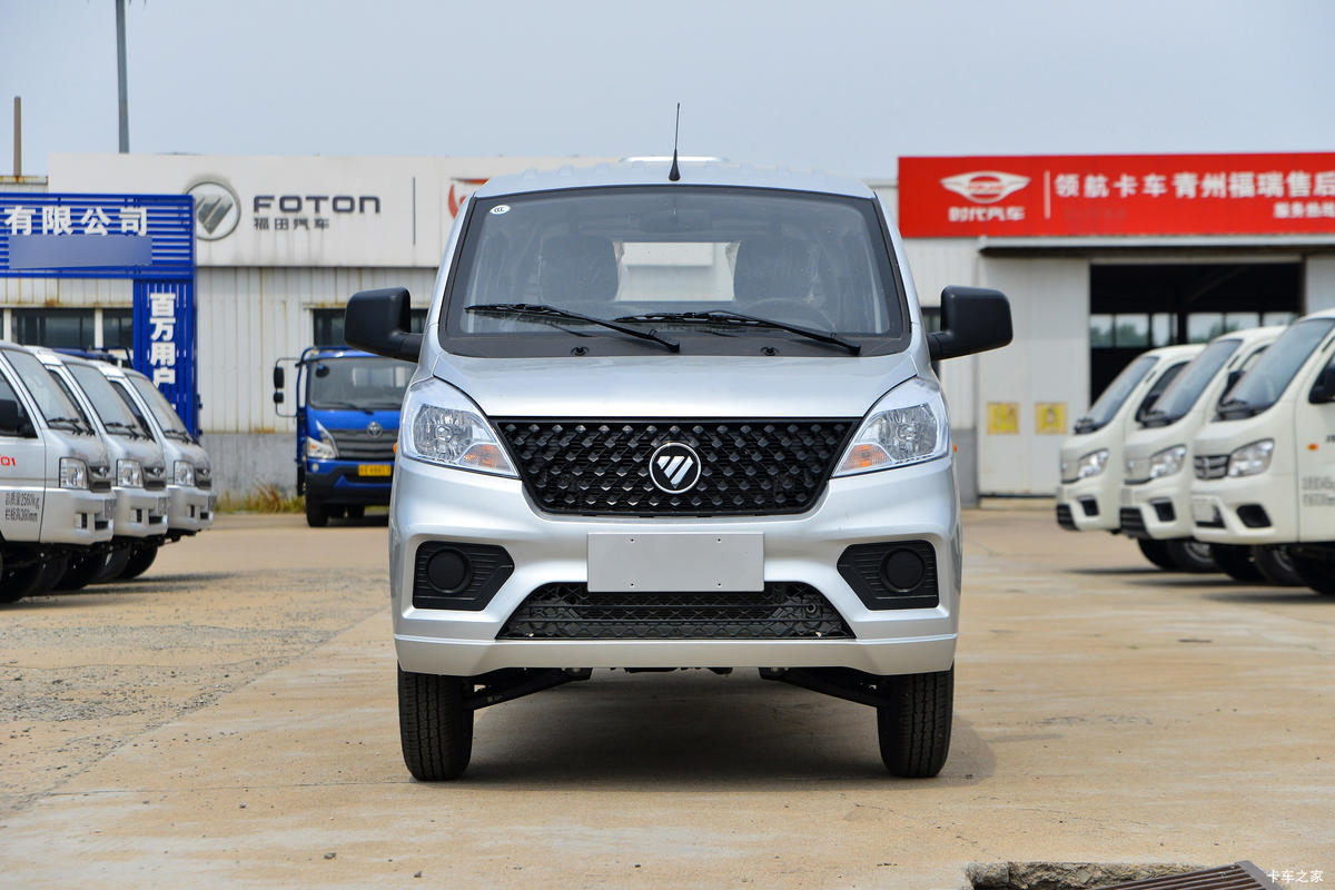 ��������V1&nbsp;91����&nbsp;4.74��΢����ҵ��ѡ