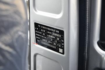 ���� ����V1 1.3L 91���� ���� 2.05��˫������΢��(BJ1030V4AV5-02)ͼƬ