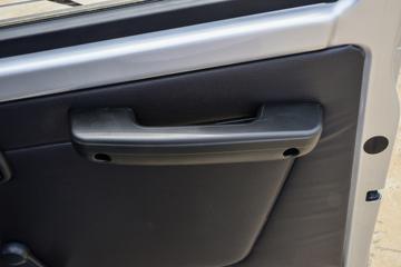 ���� ����V1 1.3L 91���� ���� 2.05��˫������΢��(BJ1030V4AV5-02)ͼƬ