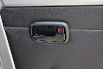 ���� ����V1 1.3L 91���� ���� 2.05��˫������΢��(BJ1030V4AV5-02)ͼƬ