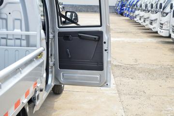 ���� ����V1 1.3L 91���� ���� 2.05��˫������΢��(BJ1030V4AV5-02)ͼƬ