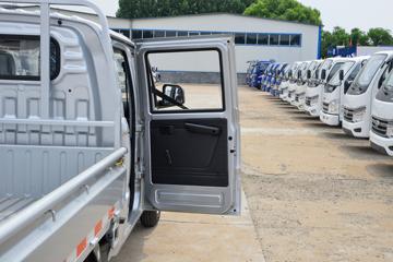 ���� ����V1 1.3L 91���� ���� 2.05��˫������΢��(BJ1030V4AV5-02)ͼƬ