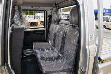 ���� ����V1 1.3L 91���� ���� 2.05��˫������΢��(BJ1030V4AV5-02)ͼƬ