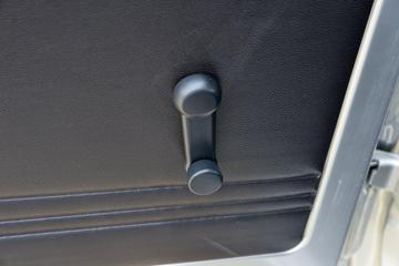 ���� ����V1 1.3L 91���� ���� 2.05��˫������΢��(BJ1030V4AV5-02)ͼƬ