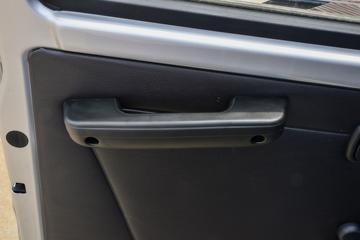 ���� ����V1 1.3L 91���� ���� 2.05��˫������΢��(BJ1030V4AV5-02)ͼƬ