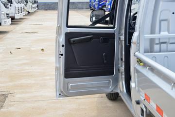 ���� ����V1 1.3L 91���� ���� 2.05��˫������΢��(BJ1030V4AV5-02)ͼƬ