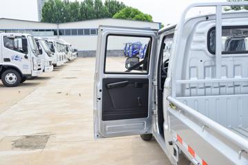 ���� ����V1 1.3L 91���� ���� 2.05��˫������΢��(BJ1030V4AV5-02)ͼƬ