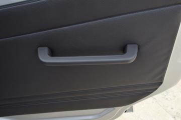 ���� ����V1 1.3L 91���� ���� 2.05��˫������΢��(BJ1030V4AV5-02)ͼƬ