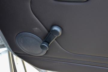 ���� ����V1 1.3L 91���� ���� 2.05��˫������΢��(BJ1030V4AV5-02)ͼƬ