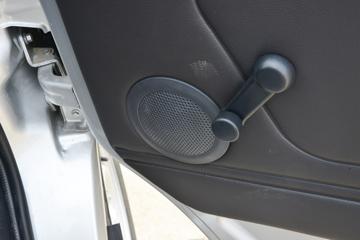 ���� ����V1 1.3L 91���� ���� 2.05��˫������΢��(BJ1030V4AV5-02)ͼƬ