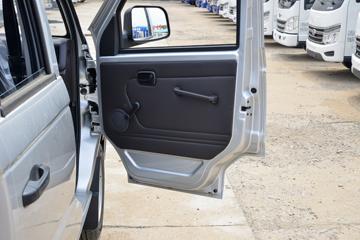 ���� ����V1 1.3L 91���� ���� 2.05��˫������΢��(BJ1030V4AV5-02)ͼƬ