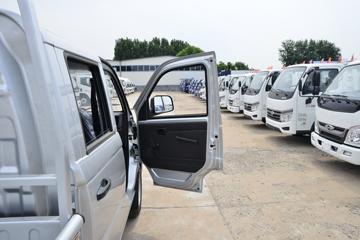 ���� ����V1 1.3L 91���� ���� 2.05��˫������΢��(BJ1030V4AV5-02)ͼƬ