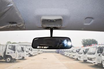 ���� ����V1 1.3L 91���� ���� 2.05��˫������΢��(BJ1030V4AV5-02)ͼƬ