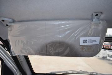 ���� ����V1 1.3L 91���� ���� 2.05��˫������΢��(BJ1030V4AV5-02)ͼƬ