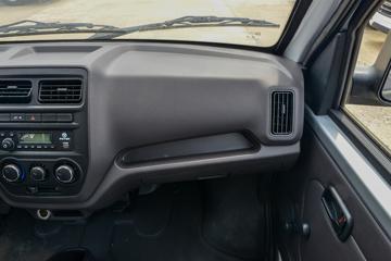 ���� ����V1 1.3L 91���� ���� 2.05��˫������΢��(BJ1030V4AV5-02)ͼƬ