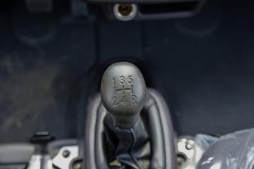 ���� ����V1 1.3L 91���� ���� 2.05��˫������΢��(BJ1030V4AV5-02)ͼƬ