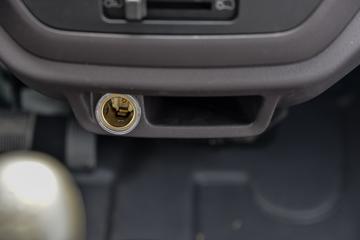 ���� ����V1 1.3L 91���� ���� 2.05��˫������΢��(BJ1030V4AV5-02)ͼƬ