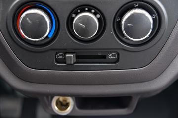 ���� ����V1 1.3L 91���� ���� 2.05��˫������΢��(BJ1030V4AV5-02)ͼƬ