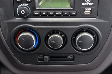 ���� ����V1 1.3L 91���� ���� 2.05��˫������΢��(BJ1030V4AV5-02)ͼƬ