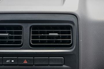 ���� ����V1 1.3L 91���� ���� 2.05��˫������΢��(BJ1030V4AV5-02)ͼƬ