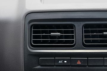 ���� ����V1 1.3L 91���� ���� 2.05��˫������΢��(BJ1030V4AV5-02)ͼƬ