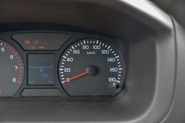 ���� ����V1 1.3L 91���� ���� 2.05��˫������΢��(BJ1030V4AV5-02)ͼƬ