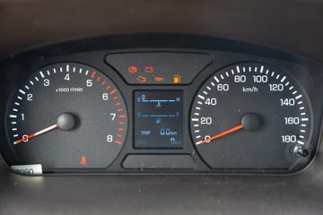 ���� ����V1 1.3L 91���� ���� 2.05��˫������΢��(BJ1030V4AV5-02)ͼƬ