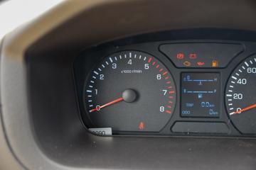 ���� ����V1 1.3L 91���� ���� 2.05��˫������΢��(BJ1030V4AV5-02)ͼƬ