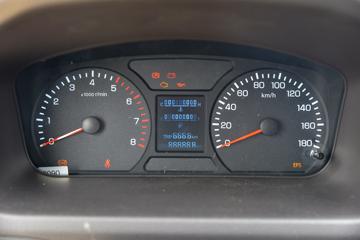 ���� ����V1 1.3L 91���� ���� 2.05��˫������΢��(BJ1030V4AV5-02)ͼƬ