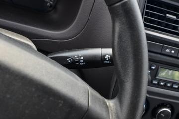 ���� ����V1 1.3L 91���� ���� 2.05��˫������΢��(BJ1030V4AV5-02)ͼƬ