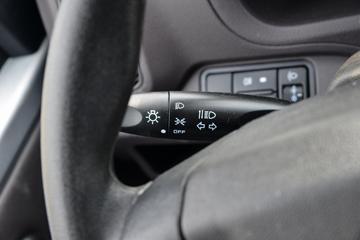 ���� ����V1 1.3L 91���� ���� 2.05��˫������΢��(BJ1030V4AV5-02)ͼƬ