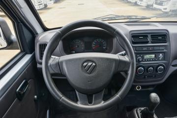 ���� ����V1 1.3L 91���� ���� 2.05��˫������΢��(BJ1030V4AV5-02)ͼƬ