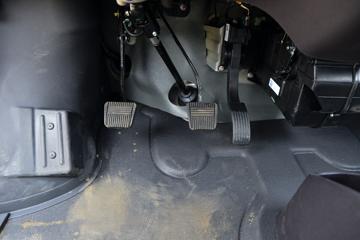 ���� ����V1 1.3L 91���� ���� 2.05��˫������΢��(BJ1030V4AV5-02)ͼƬ