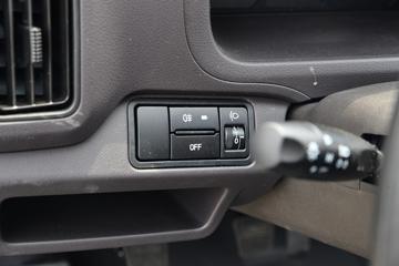 ���� ����V1 1.3L 91���� ���� 2.05��˫������΢��(BJ1030V4AV5-02)ͼƬ