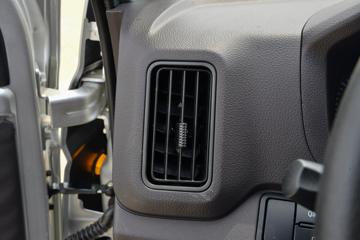 ���� ����V1 1.3L 91���� ���� 2.05��˫������΢��(BJ1030V4AV5-02)ͼƬ