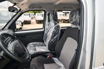 ���� ����V1 1.3L 91���� ���� 2.05��˫������΢��(BJ1030V4AV5-02)ͼƬ