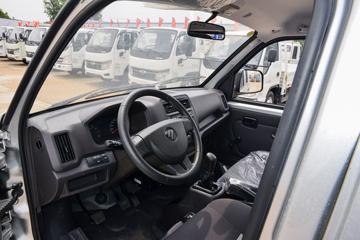 ���� ����V1 1.3L 91���� ���� 2.05��˫������΢��(BJ1030V4AV5-02)ͼƬ