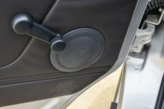 福田 祥菱V1 1.3L 91马力 汽油 2.05米双排栏板微卡(BJ1030V4AV5-02)